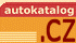 Autokatalog.CZ