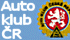 Autoklub R